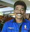 parboaboa