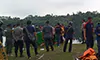 parboaboa