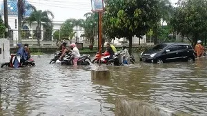 parboaboa
