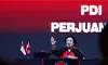 parboaboa