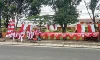 parboaboa