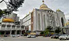 parboaboa