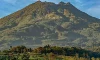 parboaboa