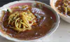 parboaboa