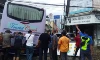 parboaboa