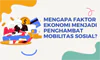 parboaboa