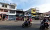 parboaboa