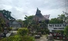 parboaboa
