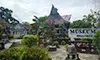 parboaboa
