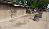 parboaboa