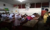 parboaboa