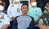 parboaboa