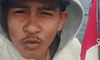 parboaboa