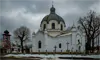 parboaboa