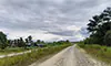 parboaboa