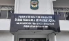 parboaboa