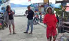 parboaboa