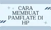 parboaboa