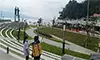 parboaboa