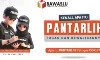 parboaboa