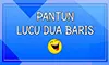 parboaboa