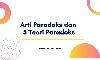 parboaboa