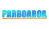 parboaboa