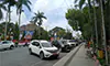 parboaboa