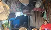 parboaboa