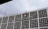 parboaboa