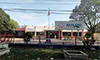 parboaboa