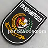 parboaboa