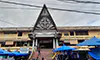 parboaboa