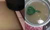 parboaboa