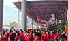 parboaboa