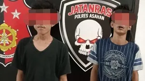 parboaboa