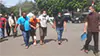 parboaboa