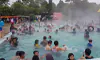 parboaboa