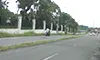 parboaboa