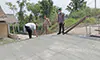 parboaboa