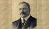 parboaboa