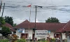parboaboa