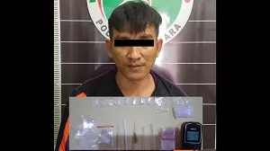 parboaboa