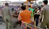 parboaboa