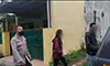 parboaboa