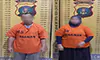 parboaboa