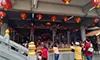 parboaboa