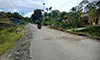 parboaboa