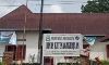 parboaboa