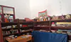 parboaboa